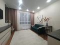 1-бөлмелі пәтер · 28 м² · 4/5 қабат, Басаркобыз 1/15 — Саина, бағасы: 250 000 ₸ в Алматы, Алатауский р-н — фото 10