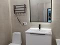 1-бөлмелі пәтер · 28 м² · 4/5 қабат, Басаркобыз 1/15 — Саина, бағасы: 250 000 ₸ в Алматы, Алатауский р-н — фото 11