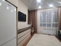 1-бөлмелі пәтер · 28 м² · 4/5 қабат, Басаркобыз 1/15 — Саина, бағасы: 250 000 ₸ в Алматы, Алатауский р-н — фото 8