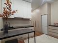 1-бөлмелі пәтер · 28 м² · 4/5 қабат, Басаркобыз 1/15 — Саина, бағасы: 250 000 ₸ в Алматы, Алатауский р-н — фото 9