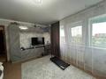 1-бөлмелі пәтер · 42 м² · 6/6 қабат, Абая 54, бағасы: 16 млн ₸ в Костанае