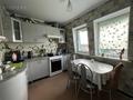 1-бөлмелі пәтер · 42 м² · 6/6 қабат, Абая 54, бағасы: 16 млн ₸ в Костанае — фото 4