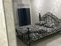 1-бөлмелі пәтер · 33 м² · 1/5 қабат, мкр 4 9 — Сырым Датова, бағасы: 13.5 млн ₸ в Уральске