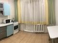 1-бөлмелі пәтер · 33 м² · 1/5 қабат, мкр 4 9 — Сырым Датова, бағасы: 13.5 млн ₸ в Уральске — фото 2