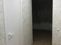 1-бөлмелі пәтер · 33 м² · 1/5 қабат, мкр 4 9 — Сырым Датова, бағасы: 13.5 млн ₸ в Уральске — фото 3