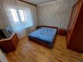 2-комнатная квартира · 48 м² · 2 этаж, Айманова 172 за 17 000 〒 в Алматы, Алмалинский р-н