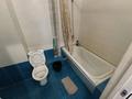 2-бөлмелі пәтер · 37 м² · 16/16 қабат, Мангилик Ел 17, бағасы: 28 млн ₸ в Астане, Есильский р-н — фото 10