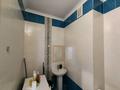 2-бөлмелі пәтер · 37 м² · 16/16 қабат, Мангилик Ел 17, бағасы: 28 млн ₸ в Астане, Есильский р-н — фото 11