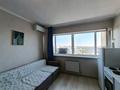 2-бөлмелі пәтер · 37 м² · 16/16 қабат, Мангилик Ел 17, бағасы: 28 млн ₸ в Астане, Есильский р-н — фото 2