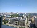 2-бөлмелі пәтер · 37 м² · 16/16 қабат, Мангилик Ел 17, бағасы: 28 млн ₸ в Астане, Есильский р-н — фото 3