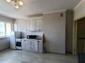 2-бөлмелі пәтер · 37 м² · 16/16 қабат, Мангилик Ел 17, бағасы: 28 млн ₸ в Астане, Есильский р-н — фото 4