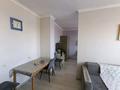 2-бөлмелі пәтер · 37 м² · 16/16 қабат, Мангилик Ел 17, бағасы: 28 млн ₸ в Астане, Есильский р-н — фото 5