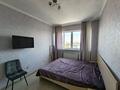 2-бөлмелі пәтер · 37 м² · 16/16 қабат, Мангилик Ел 17, бағасы: 28 млн ₸ в Астане, Есильский р-н — фото 7