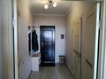 2-бөлмелі пәтер · 37 м² · 16/16 қабат, Мангилик Ел 17, бағасы: 28 млн ₸ в Астане, Есильский р-н — фото 9