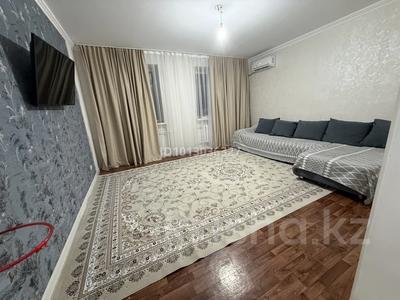 3-бөлмелі пәтер · 76 м² · 5/5 қабат, Лесная поляна 14, бағасы: 32.5 млн ₸ в Косшы