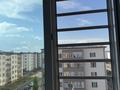 3-бөлмелі пәтер · 76 м² · 5/5 қабат, Лесная поляна 14, бағасы: 32.5 млн ₸ в Косшы — фото 10