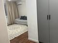 3-бөлмелі пәтер · 76 м² · 5/5 қабат, Лесная поляна 14, бағасы: 32.5 млн ₸ в Косшы — фото 16