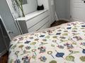 3-бөлмелі пәтер · 76 м² · 5/5 қабат, Лесная поляна 14, бағасы: 32.5 млн ₸ в Косшы — фото 17