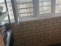 3-бөлмелі пәтер · 76 м² · 5/5 қабат, Лесная поляна 14, бағасы: 32.5 млн ₸ в Косшы — фото 19