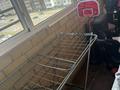 3-бөлмелі пәтер · 76 м² · 5/5 қабат, Лесная поляна 14, бағасы: 32.5 млн ₸ в Косшы — фото 20