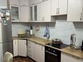 3-бөлмелі пәтер · 76 м² · 5/5 қабат, Лесная поляна 14, бағасы: 32.5 млн ₸ в Косшы — фото 4