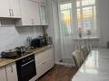 3-бөлмелі пәтер · 76 м² · 5/5 қабат, Лесная поляна 14, бағасы: 32.5 млн ₸ в Косшы — фото 5