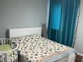 3-бөлмелі пәтер · 76 м² · 5/5 қабат, Лесная поляна 14, бағасы: 32.5 млн ₸ в Косшы — фото 7