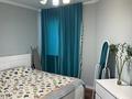 3-бөлмелі пәтер · 76 м² · 5/5 қабат, Лесная поляна 14, бағасы: 32.5 млн ₸ в Косшы — фото 8