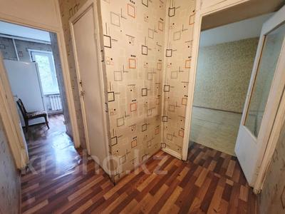1-бөлмелі пәтер · 33 м² · 3/5 қабат, Айнабұлақ-3 ш/а., бағасы: 20.5 млн ₸ в Алматы, Жетысуский р-н