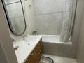 3-комнатная квартира · 100 м² · 3/5 этаж, мкр. Алтын орда за 44 млн ₸ в Актобе — фото 8