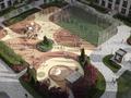 1-бөлмелі пәтер · 36.73 м² · 3/9 қабат, ​Аль-Фараби проспект РЯДОМ СТАНЦИЯ ЛРТ — ВИД НА НОВУЮ МЕГУ, бағасы: 28 млн ₸ в Астане, Есильский р-н — фото 10