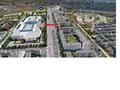 1-бөлмелі пәтер · 36.73 м² · 3/9 қабат, ​Аль-Фараби проспект РЯДОМ СТАНЦИЯ ЛРТ — ВИД НА НОВУЮ МЕГУ, бағасы: 28 млн ₸ в Астане, Есильский р-н — фото 3