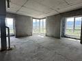 2-бөлмелі пәтер · 60 м² · 11/20 қабат, Гагарина 310 — Аль-Фараби / Серкебаева, бағасы: 65 млн ₸ в Алматы, Бостандыкский р-н — фото 10