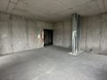 2-бөлмелі пәтер · 60 м² · 11/20 қабат, Гагарина 310 — Аль-Фараби / Серкебаева, бағасы: 65 млн ₸ в Алматы, Бостандыкский р-н — фото 12