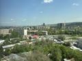 2-бөлмелі пәтер · 60 м² · 11/20 қабат, Гагарина 310 — Аль-Фараби / Серкебаева, бағасы: 65 млн ₸ в Алматы, Бостандыкский р-н — фото 19