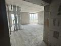 2-бөлмелі пәтер · 60 м² · 11/20 қабат, Гагарина 310 — Аль-Фараби / Серкебаева, бағасы: 65 млн ₸ в Алматы, Бостандыкский р-н — фото 7