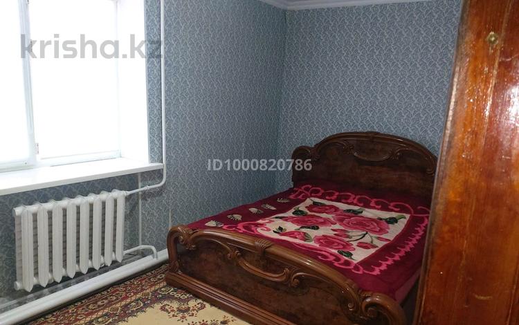 3-комнатная квартира · 49.9 м² · 1/5 этаж, Махамбета 130 а 130А — Возле роника за 18 млн ₸ в Атырау — фото 2