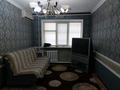 3-комнатная квартира · 49.9 м² · 1/5 этаж, Махамбета 130 а 130А — Возле роника за 18 млн ₸ в Атырау — фото 2