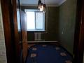 3-комнатная квартира · 49.9 м² · 1/5 этаж, Махамбета 130 а 130А — Возле роника за 18 млн ₸ в Атырау — фото 3