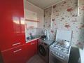 3-комнатная квартира · 49.9 м² · 1/5 этаж, Махамбета 130 а 130А — Возле роника за 18 млн ₸ в Атырау — фото 4