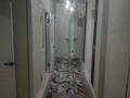 3-бөлмелі пәтер · 75 м² · 2/10 қабат, мкр Туран-2 62А, бағасы: 200 000 ₸ в Шымкенте, Каратауский р-н