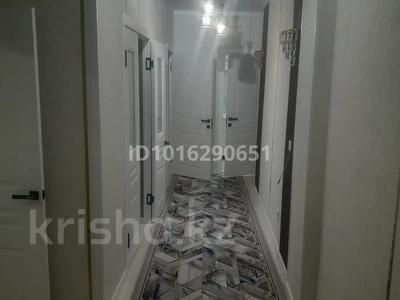 3-бөлмелі пәтер · 75 м² · 2/10 қабат, мкр Туран-2 62А, бағасы: 200 000 ₸ в Шымкенте, Каратауский р-н