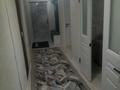 3-бөлмелі пәтер · 75 м² · 2/10 қабат, мкр Туран-2 62А, бағасы: 200 000 ₸ в Шымкенте, Каратауский р-н — фото 2