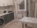 3-бөлмелі пәтер · 75 м² · 2/10 қабат, мкр Туран-2 62А, бағасы: 200 000 ₸ в Шымкенте, Каратауский р-н — фото 3