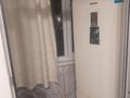 3-бөлмелі пәтер · 75 м² · 2/10 қабат, мкр Туран-2 62А, бағасы: 200 000 ₸ в Шымкенте, Каратауский р-н — фото 4