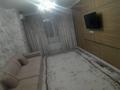3-бөлмелі пәтер · 75 м² · 2/10 қабат, мкр Туран-2 62А, бағасы: 200 000 ₸ в Шымкенте, Каратауский р-н — фото 5