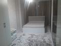3-бөлмелі пәтер · 75 м² · 2/10 қабат, мкр Туран-2 62А, бағасы: 200 000 ₸ в Шымкенте, Каратауский р-н — фото 6
