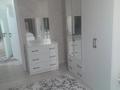 3-бөлмелі пәтер · 75 м² · 2/10 қабат, мкр Туран-2 62А, бағасы: 200 000 ₸ в Шымкенте, Каратауский р-н — фото 7