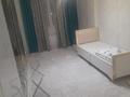 3-бөлмелі пәтер · 75 м² · 2/10 қабат, мкр Туран-2 62А, бағасы: 200 000 ₸ в Шымкенте, Каратауский р-н — фото 8