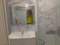 3-бөлмелі пәтер · 75 м² · 2/10 қабат, мкр Туран-2 62А, бағасы: 200 000 ₸ в Шымкенте, Каратауский р-н — фото 9